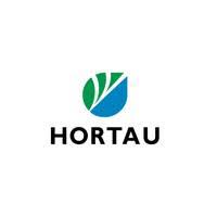 hortau